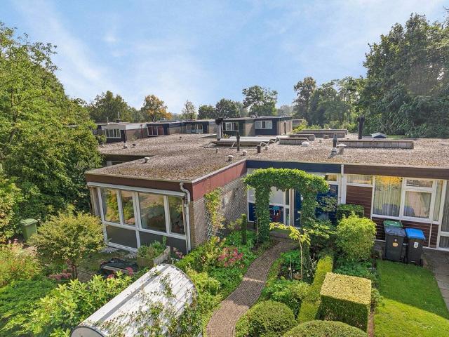 Woning te huur in Arnhem, Gelderland