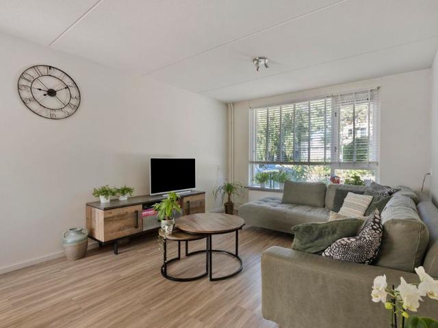 Woning te huur in Den Helder, Noord Holland