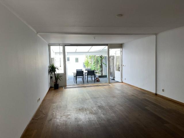 Woning te huur in Noord, Tilburg