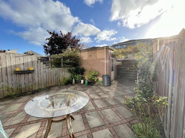 Woning te huur in Leidschendam, Zuid Holland