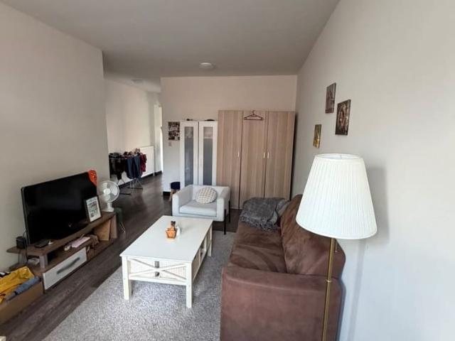 Woning te huur in Haarlem