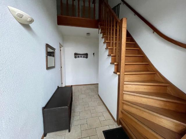 Woning te huur in Sprundel, Noord Brabant