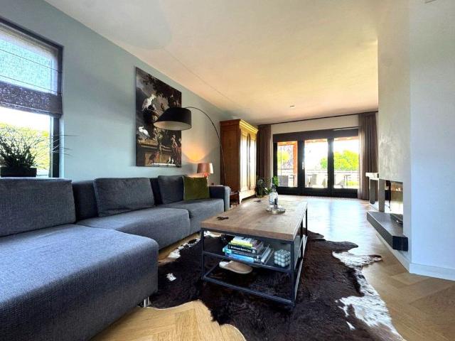 Woning te huur in Oosterhout, Noord Brabant