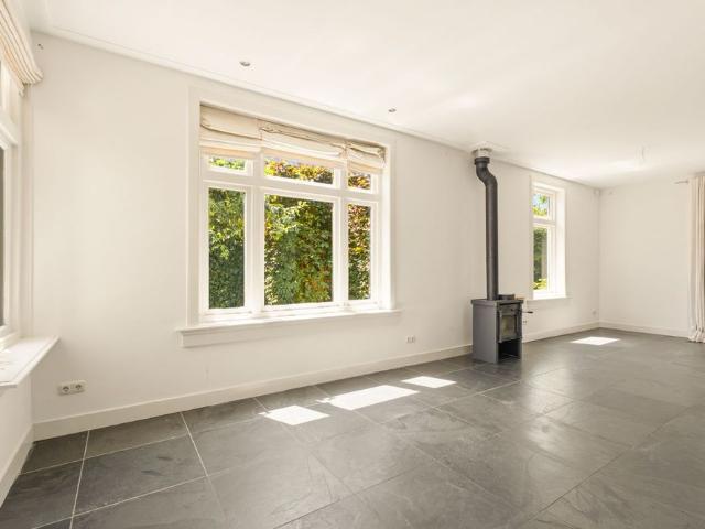 Woning te huur in Nieuwerhoek, Loenen Aan De Vecht