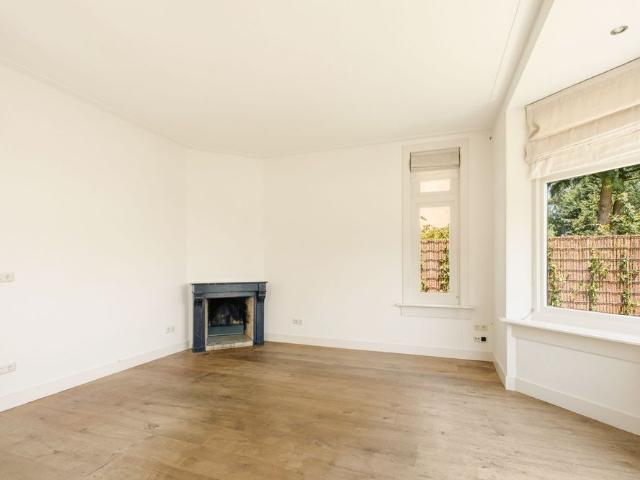 Woning te huur in Nieuwerhoek, Loenen Aan De Vecht