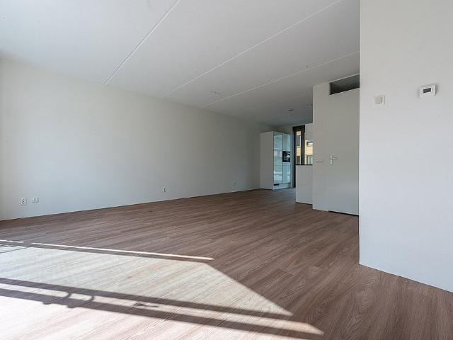 Woning te huur in Vreewijk, Rotterdam