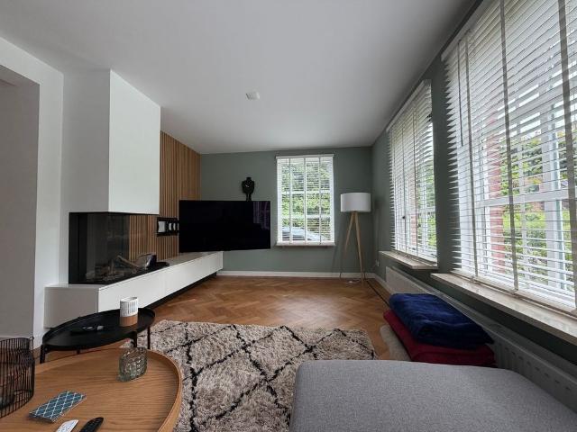 Woning te huur in Nuenen, Noord Brabant