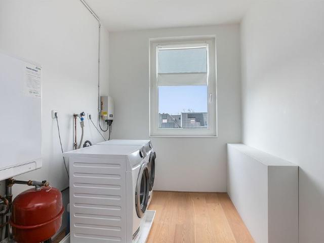 Woning te huur in Muiden, Noord Holland