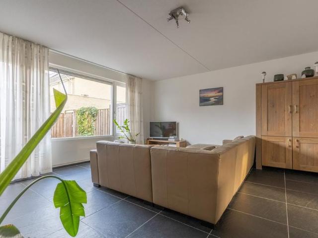 Woning te huur in Sleeuwijk, Noord Brabant