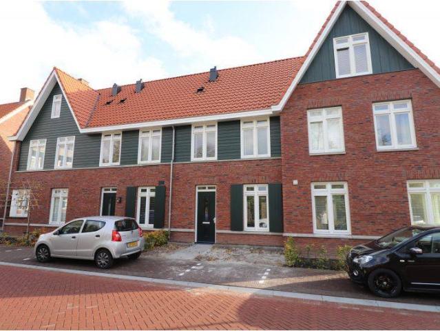 Woning te huur in Waalre, Noord Brabant