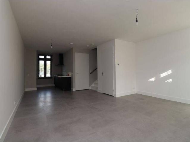 Woning te huur in Waalre, Noord Brabant