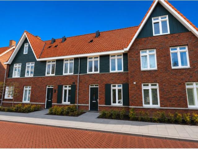 Woning te huur in Waalre, Noord Brabant