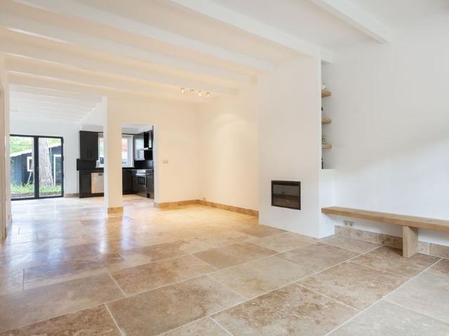 Woning te huur in Wassenaar, Zuid Holland