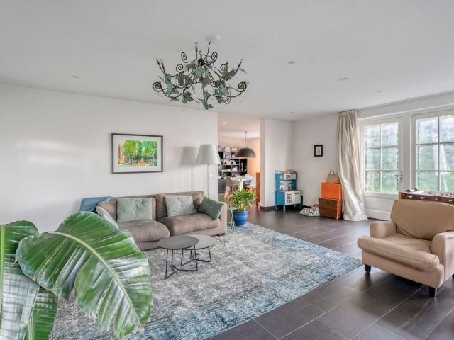 Woning te huur in Hattem