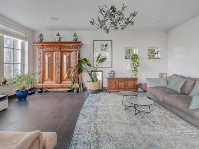 Woning te huur in Hattem, Gelderland