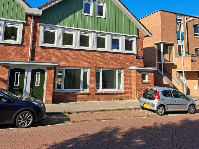 Woning te huur in Noord, Amsterdam