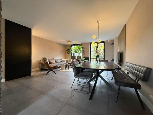 Woning te huur in Barneveld, Gelderland