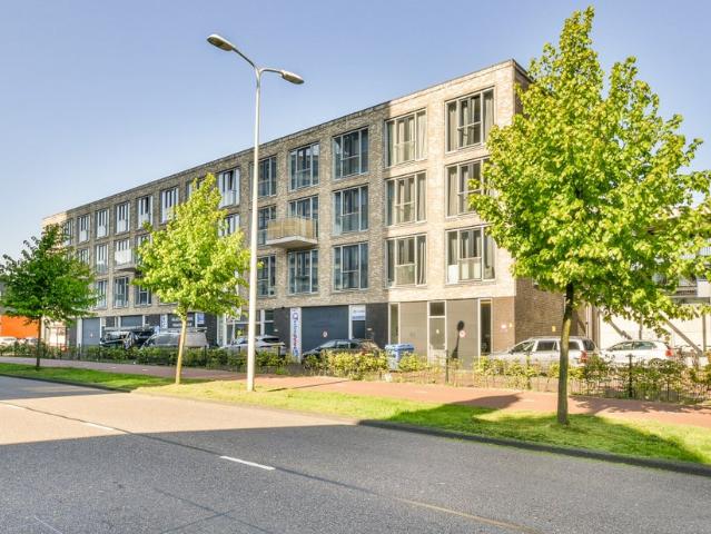 Woning te huur in Laak, Zuid Holland