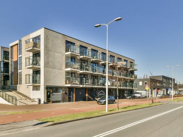 Woning te huur in Laak, Zuid Holland