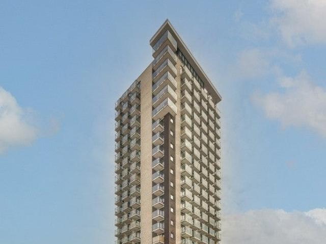 Woning te huur in Den Haag, Zuid Holland