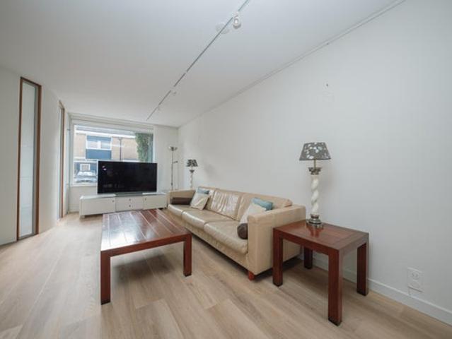 Landhuis te huur in Hoofddorp, Pax