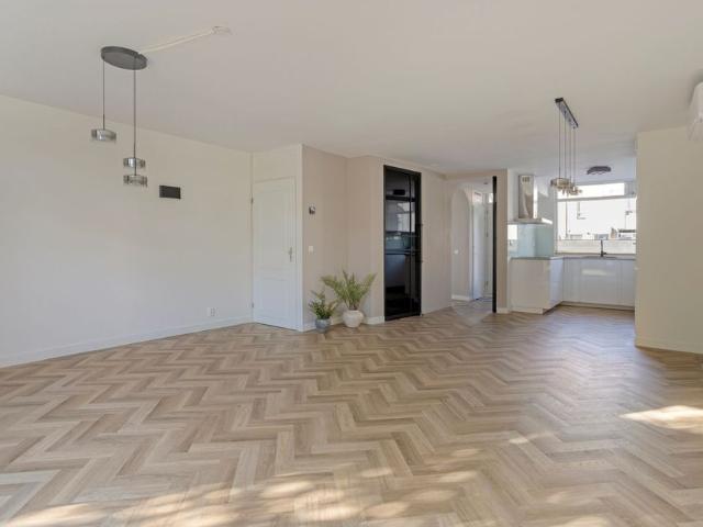 Woning te huur in Zaandam, Noord Holland