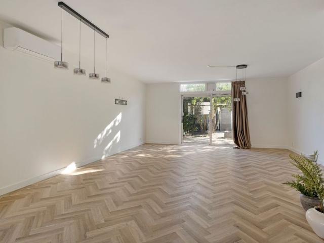 Woning te huur in Zaandam, Zaanstad