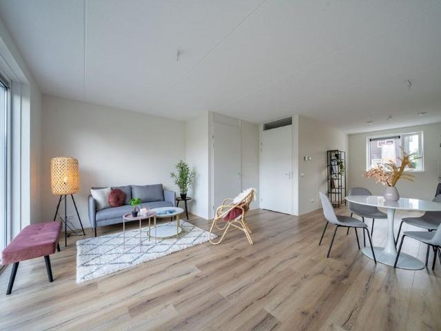 Woning te huur in Wapenveld, Gelderland