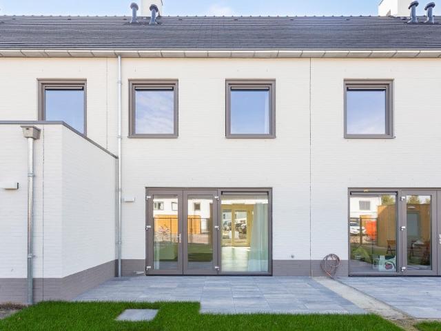 Woning te huur in Strijp, Noord Brabant