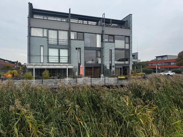 Woning te huur in Wateringse Veld, Den Haag