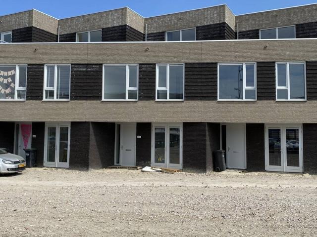 Woning te huur in Strijp, Noord Brabant