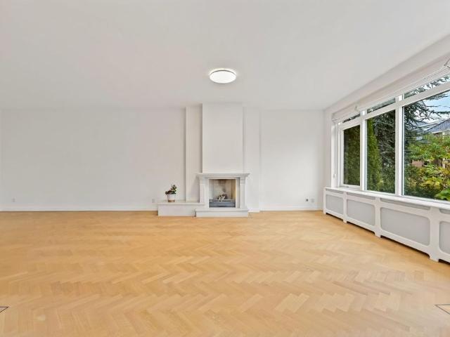 Woning te huur in Leidschendam, Zuid Holland