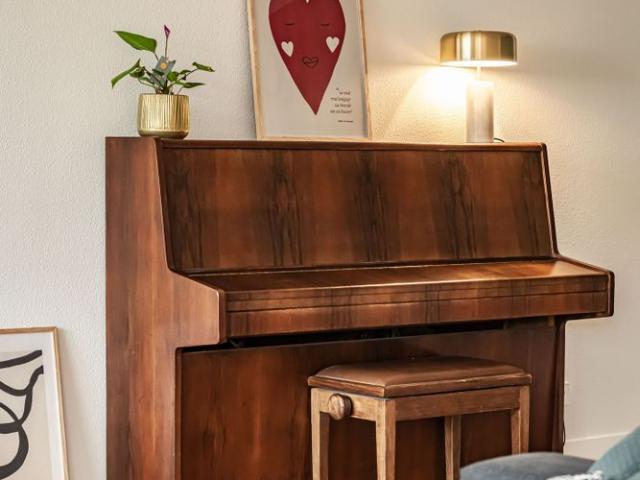 Woning te huur in Maarssenbroek, Maarssen