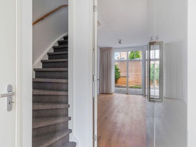 Woning te huur in Voorburg, Zuid Holland