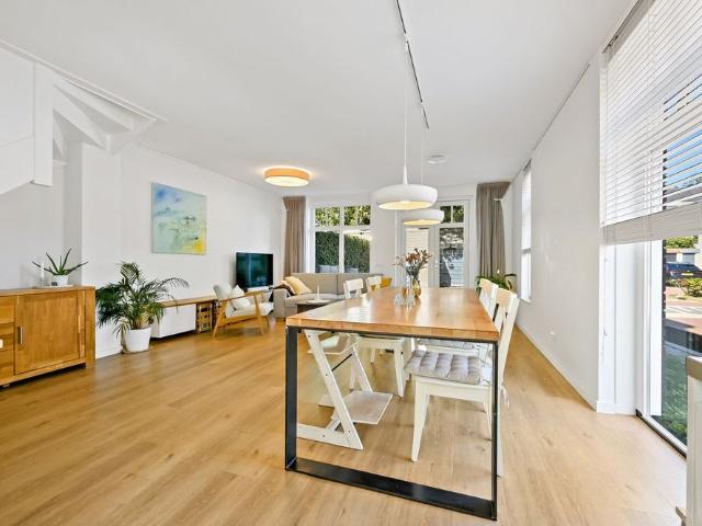 Woning te huur in Voorburg, Leidschendam-Voorburg