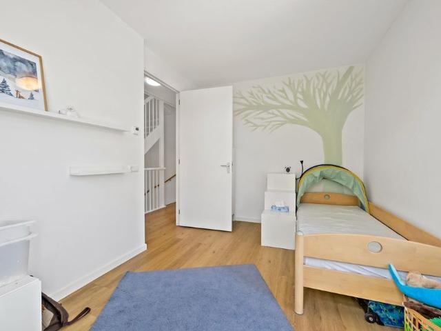 Woning te huur in Voorburg, Leidschendam-Voorburg