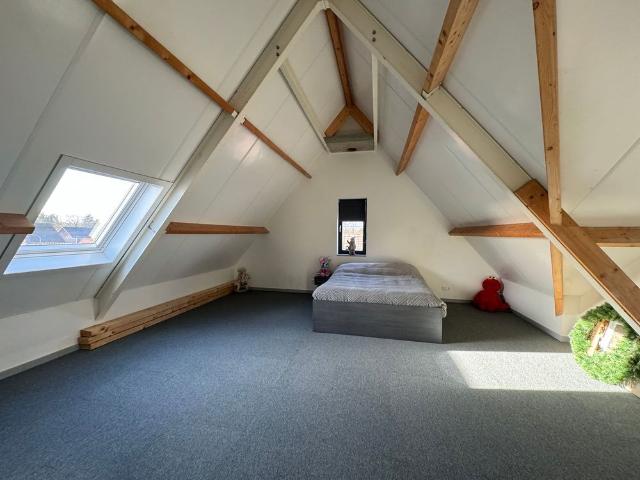 Woning te huur in Weebosch, Bergeijk