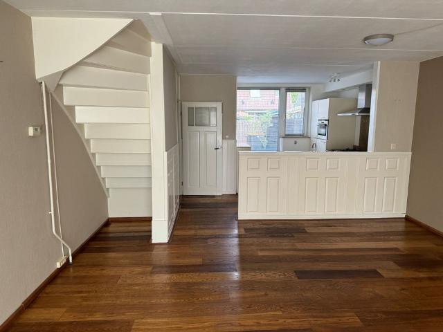 Woning te huur in Hoorn, Noord Holland