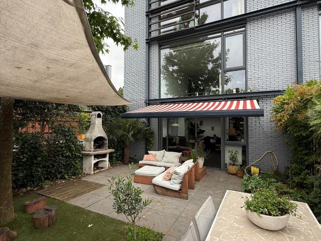 Woning te huur in Haarzuilens, Utrecht