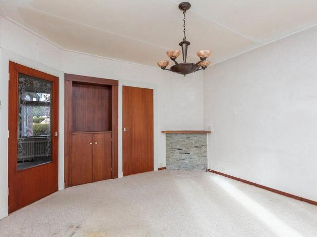 Woning te huur in Enschede, Overijssel