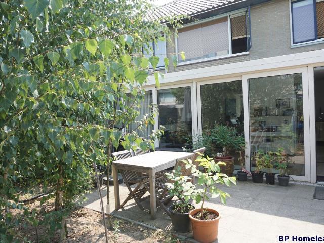 Woning te huur in Nijmegen