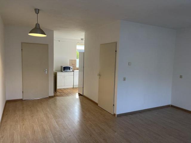 Landhuis te huur in Helmond, Rijpelberg
