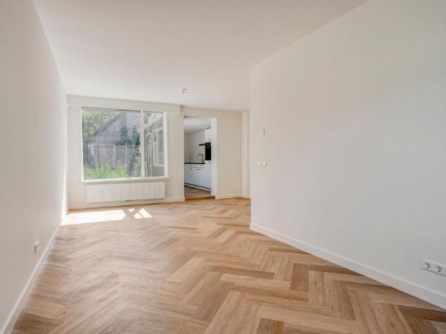 Woning te huur in Krommenie, Noord Holland