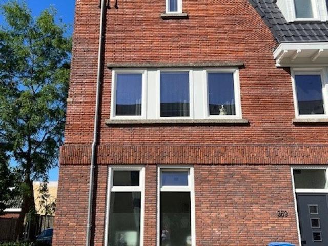 Woning te huur in Woensel-Zuid, Noord Brabant
