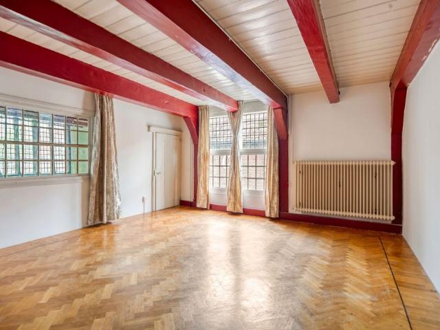 Woning te huur in Binnenstad, Hoorn