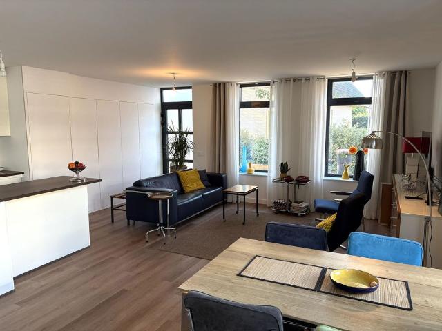 Woning te huur in Schermerhorn, Noord Holland