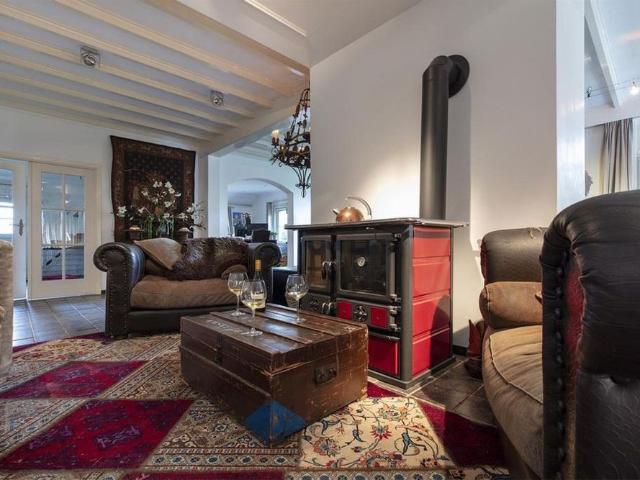 Woning te huur in Amersfoort, Hoevelaken