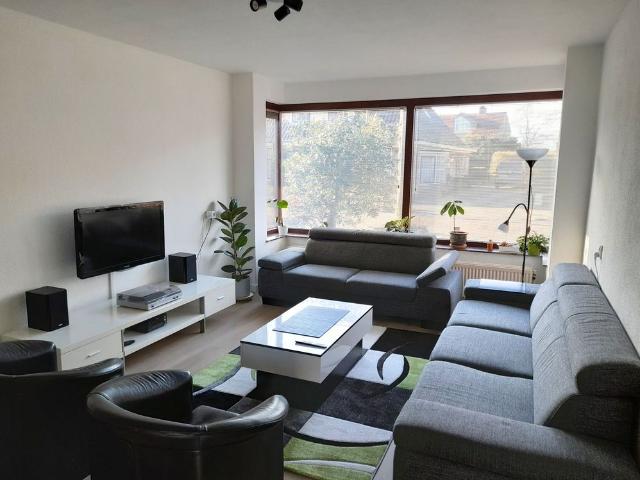 Woning te huur in Bollendorp, Heiloo