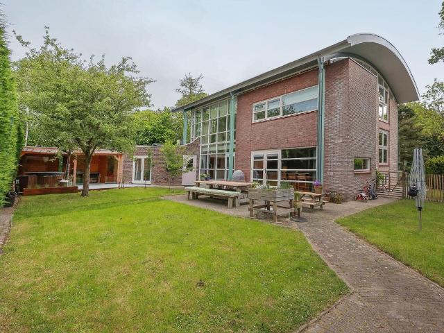 Woning te huur in De Purmer, Purmerend