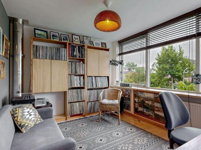 Woning te huur in Bergen, Noord Holland